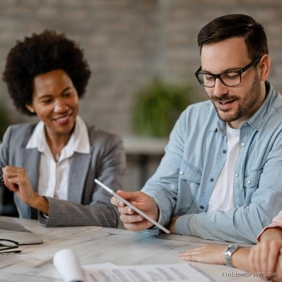 Que doit vérifier une banque avant d'accorder un crédit ? Les secrets du scoring bancaire pour décrocher votre emprunt sans stress