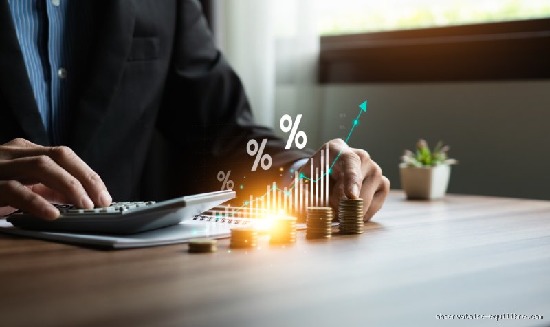 Que regarde la banque pour accorder un prêt ? Le guide complet pour décoder les coulisses du scoring bancaire en 2026