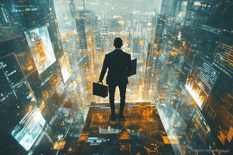Les avantages à être délégué du personnel : est-ce vraiment bénéfique ?