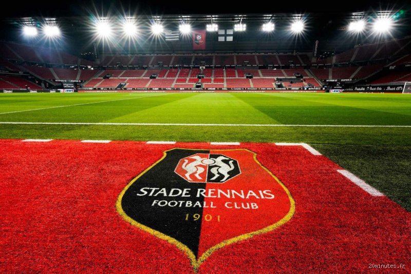 Quel est le budget du Stade Rennais ?