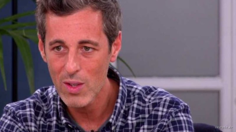 Quel est le salaire de Michael Goldman ?