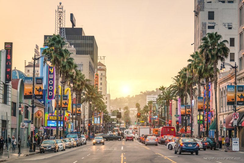 Quel est le salaire minimum à Los Angeles en 2026 : guide complet sur les tarifs horaires et les exceptions légales