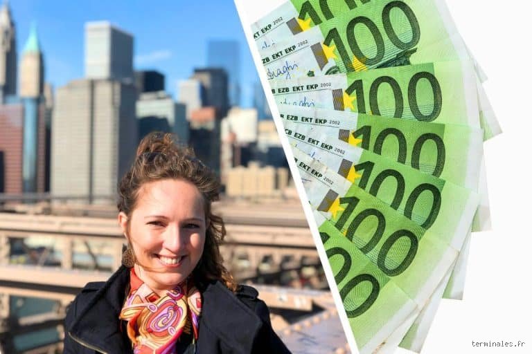Quel métier paye bien à New York ? Le guide sans filtre pour percer dans la jungle des salaires de la Big Apple