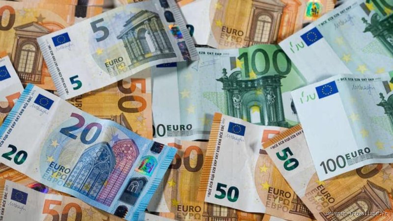 Quel projet faire avec 15 000 ?
