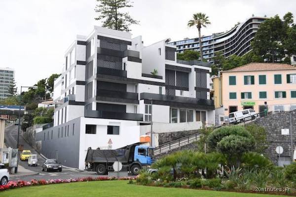 Quel sont les biens de CR7 ? Tout savoir sur l'empire immobilier et financier de Cristiano Ronaldo