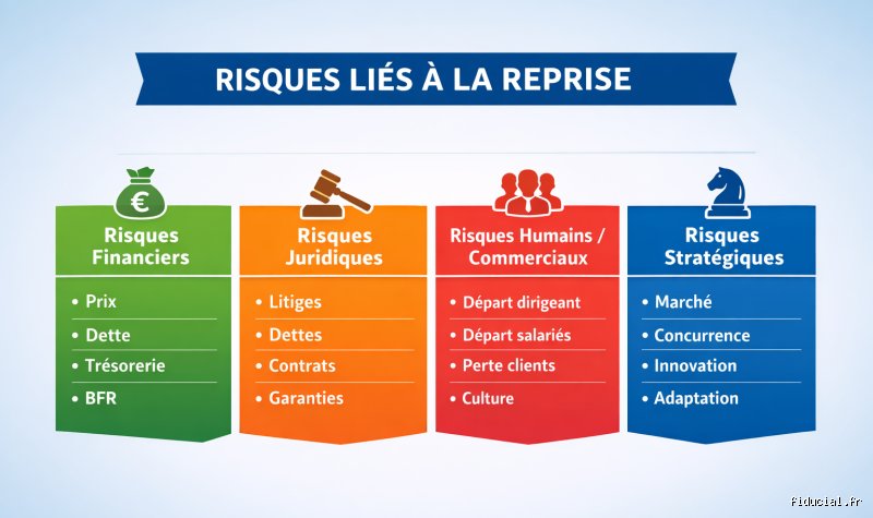 Quel type de contrat présente le plus de risques pour un entrepreneur ? Enquête sur les pièges juridiques qui coulent les boîtes