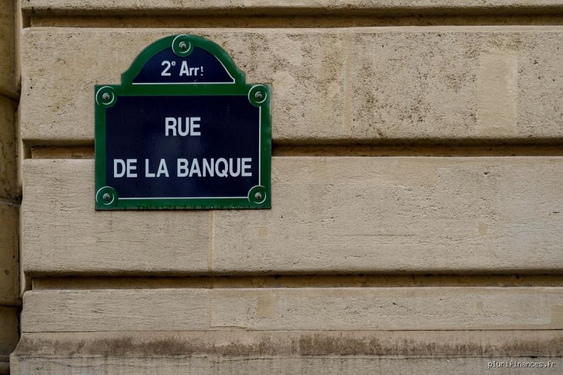 Quelle banque prête facilement ? Le guide sans langue de bois pour décrocher son crédit en 2026