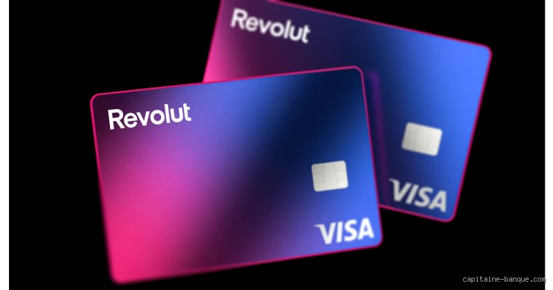 Quelle banque se cache derrière Revolut : la vérité sur l'infrastructure financière de la néobanque star