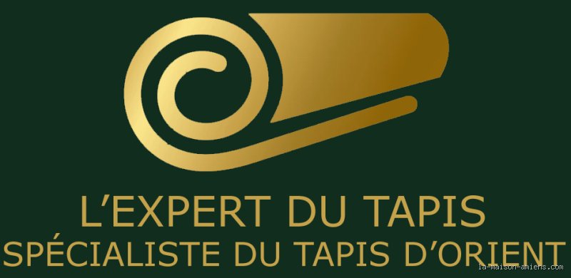 Quelle entreprise a repris Tapie ? Le dénouement du Groupe Bernard Tapie