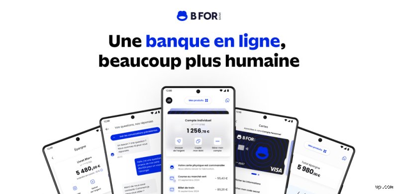 Quelle est la meilleure banque pour les seniors aisés ? Comparatif des établissements d’élite pour optimiser votre patrimoine après 60 ans