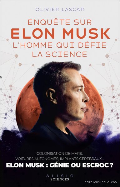 Quelle est la mentalité d'Elon Musk ? Autopsie d'un logiciel psychologique qui défie les lois de la gestion traditionnelle