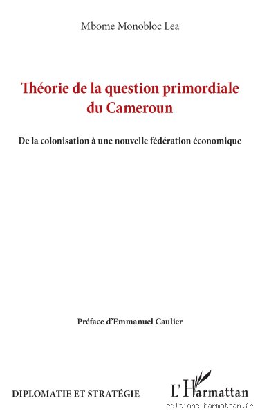 Quelle est la question primordiale numéro 1 que tout leader ou entrepreneur doit se poser pour réussir ?