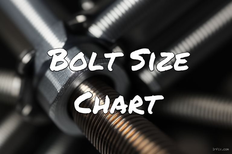 Quelle est la taille de Bolt ?