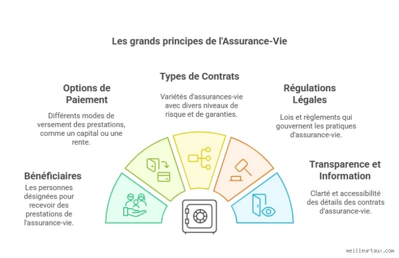 Quelles sont les caractéristiques de l'assurance : décryptage d'un mécanisme qui va bien au-delà du simple contrat de papier