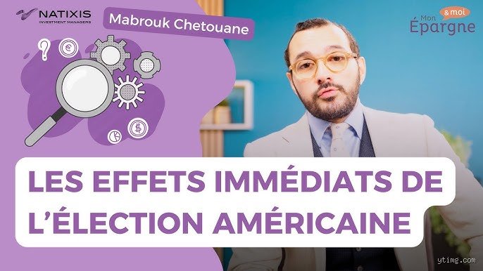 Quelles sont les conséquences immédiates ? Analyse sans filtre des premiers chocs systémiques et des réalités brutales du terrain