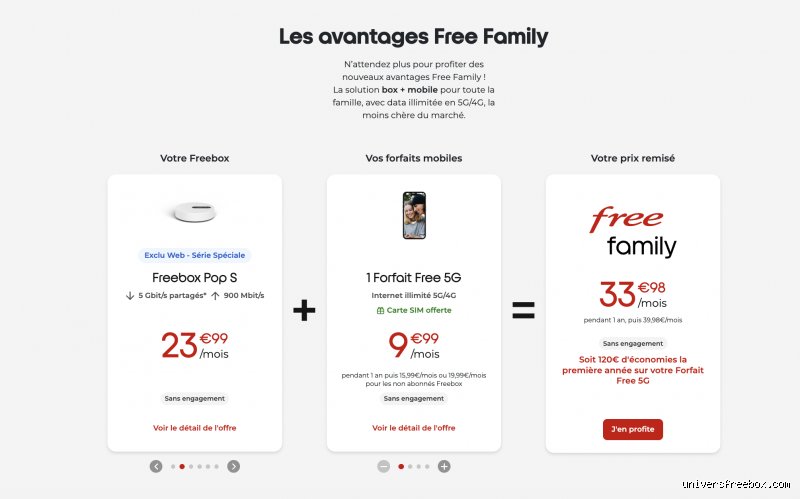 Quels sont les avantages de Free : pourquoi le trublion des télécoms bouleverse encore le marché en 2026