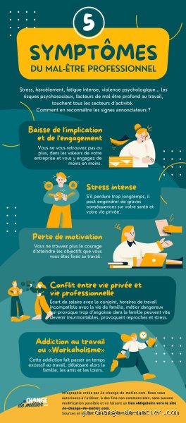 Quels sont les signes que vous n'êtes pas apprécié(e) au travail ? Décryptage des non-dits et de la micro-politique de bureau
