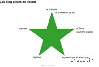 Quels sont précisément les 5 piliers : une autopsie sans concession des fondements de la performance durable