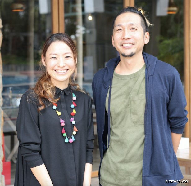 Qui a créé Pizza 4P's ? Derrière la success-story vietnamienne, l’incroyable destin d'un couple japonais visionnaire
