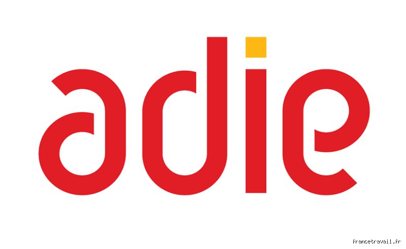 Qui a le droit à l'Adie ? Le guide complet pour décrocher un microcrédit et lancer son entreprise sans passer par la banque classique