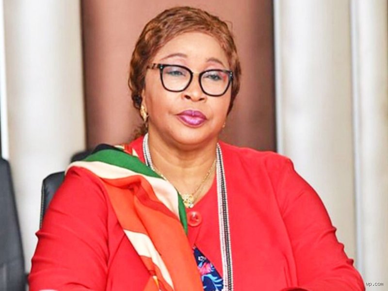 Qui est la femme la plus riche du Cameroun ?