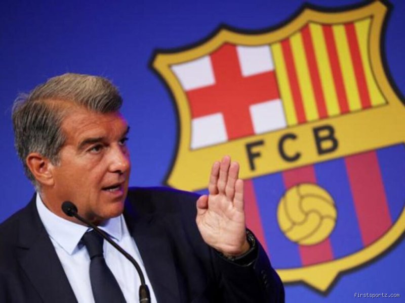 Qui est le propriétaire de Barça ?