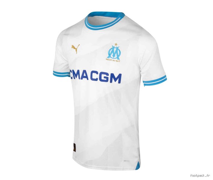 Qui va acheter l'OM ?