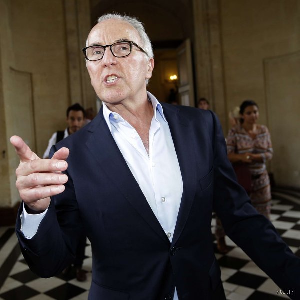 Qui va racheter l'Olympique de Marseille ? Les dernières rumeurs et ce qu'on sait vraiment