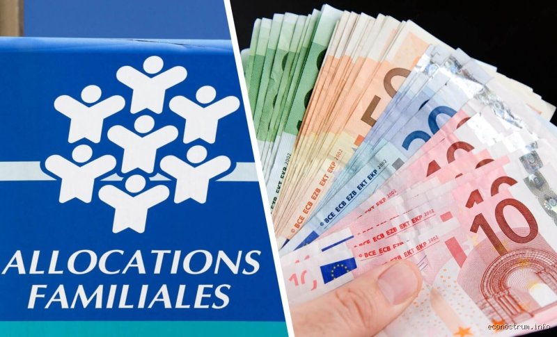 Qui va toucher la prime au mois de septembre ?