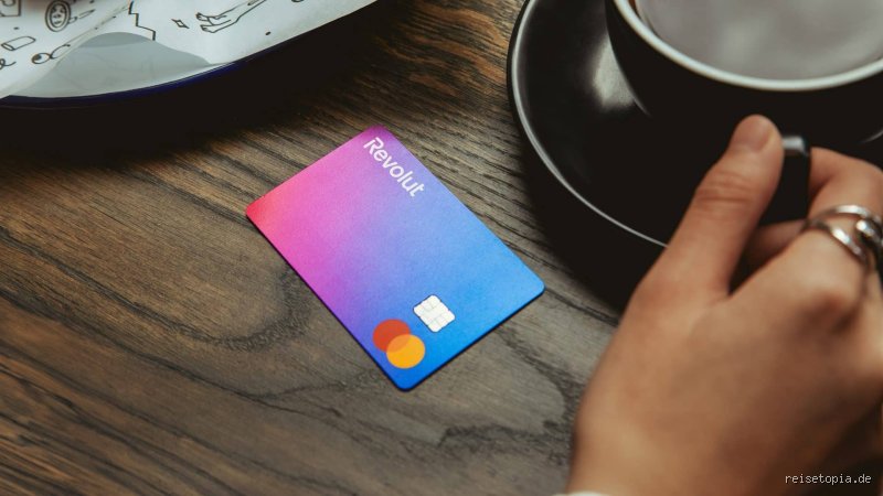 Revolut a-t-il bonne réputation ? Enquête sans filtre sur le géant de la fintech qui bouscule nos portefeuilles