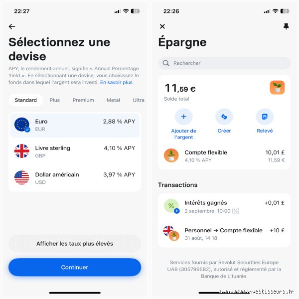 Revolut est-il sûr ou non ? Ce que cachent vraiment les chiffres de la licorne de la fintech
