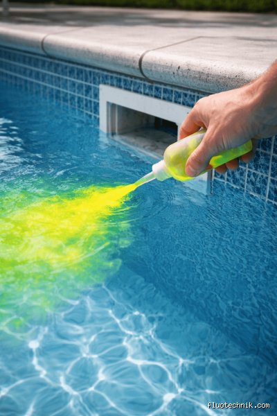 Les fuites de piscine sont-elles fréquentes ? La vérité crue sur l'étanchéité de votre bassin de jardin