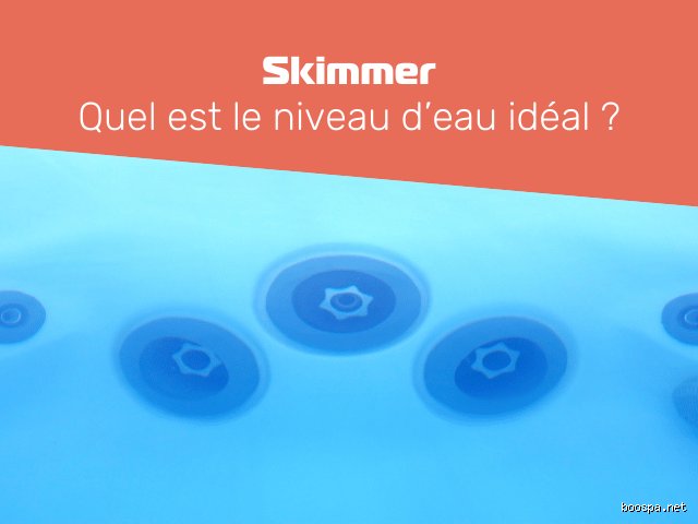 Que se passe-t-il si le niveau d'eau de votre piscine descend en dessous du skimmer : les risques cachés pour votre filtration