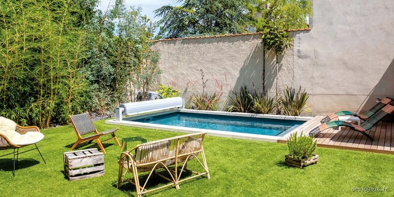 Quelles sont les causes du désamorçage d'une pompe de piscine ? Le guide pour ne plus jamais tourner à vide