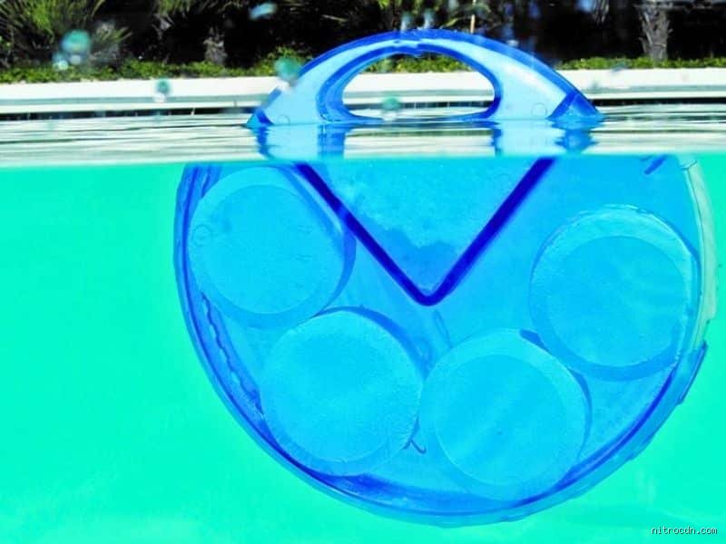 Un excès de chlore endommage-t-il une piscine ? Les vérités qui dérangent sur la surchloration et ses effets corrosifs