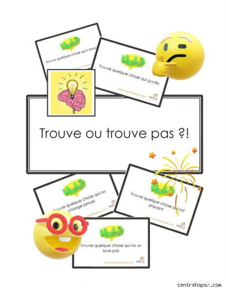 Où trouver le pas d'âne : guide pratique pour découvrir cette plante sauvage