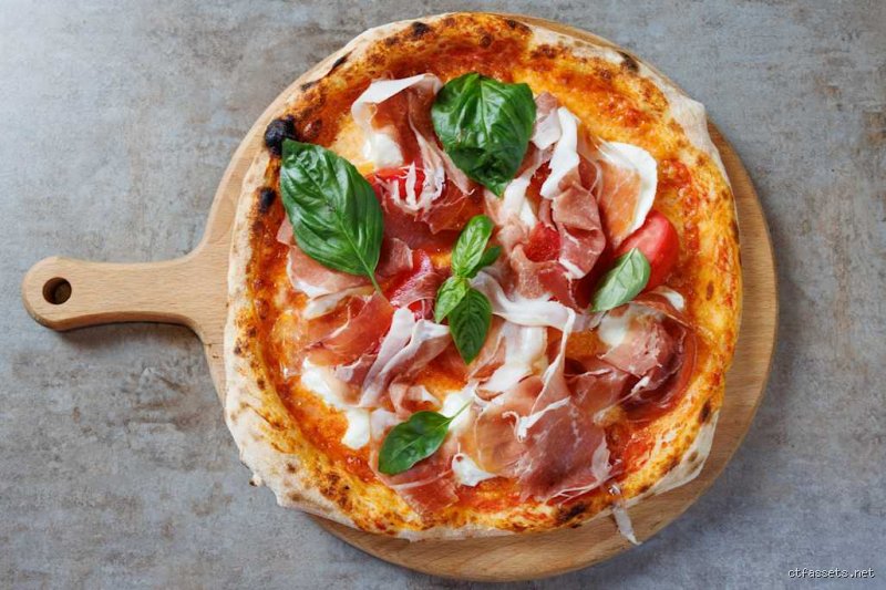 Die Wahrheit über das typische Essen in Italien: Mehr als nur Pizza und Pasta?