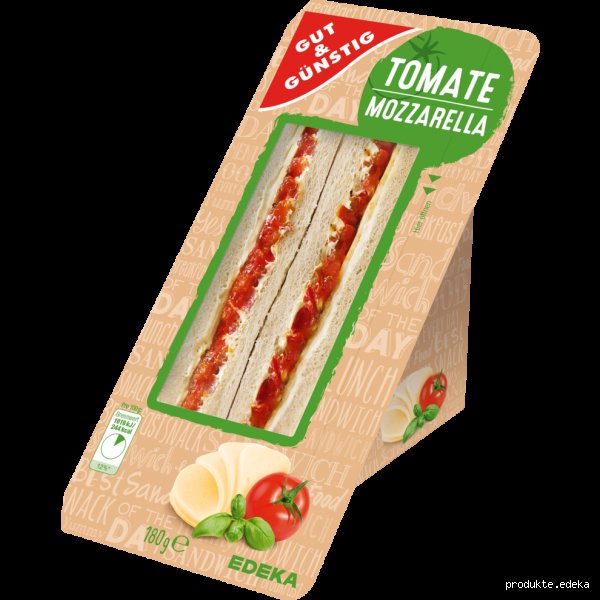 Was kostet Tomate Mozzarella? Alles über Preise und Tipps für deinen Caprese-Salat
