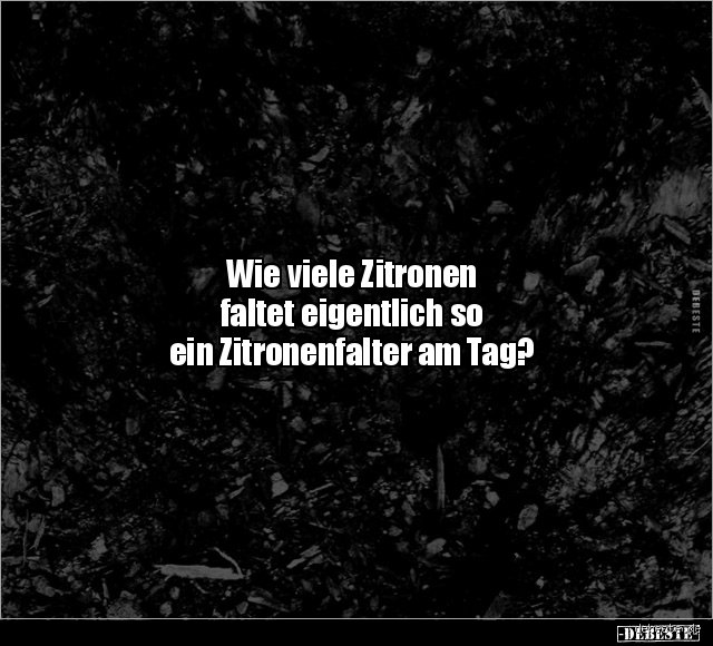 Wie viele Zitronen für 500 ml Saft? Die bittere Wahrheit über Ergiebigkeit und Saftausbeute