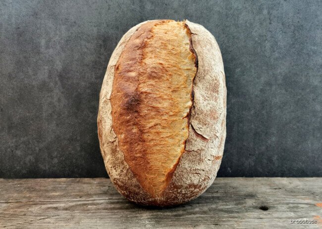 Wo wird kein Brot gegessen? Die überraschendsten Esskulturen ohne tägliche Laibe