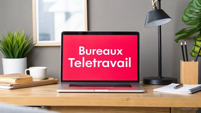 Comment trouver un télétravail sérieux ?