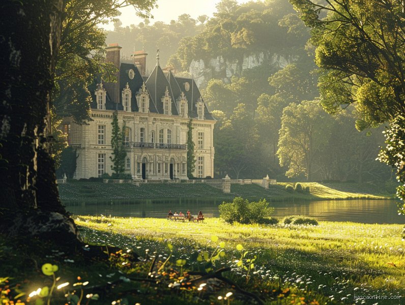 La vérité sur la détente moyenne en France : combien de jours avons-nous vraiment ?
