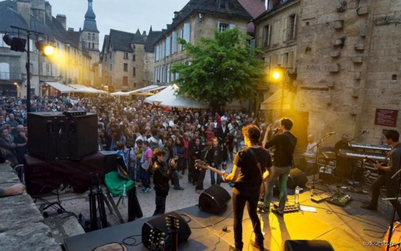 Où faire la Fête de la Musique dans le Sud : Mes Vraies Recommandations pour le 21 Juin