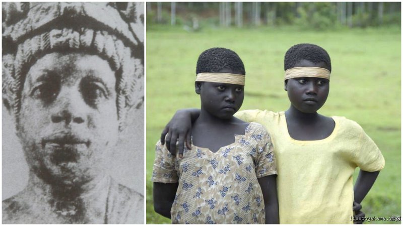 Les Blancs ou les Noirs sont-ils arrivés en premier ? Une enquête paléoanthropologique au cœur de nos origines communes