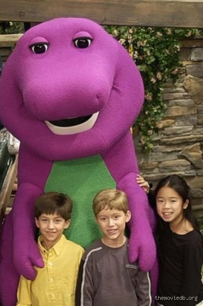 In welcher Folge kommen Barney und Nora zusammen? Die Antwort und mehr!