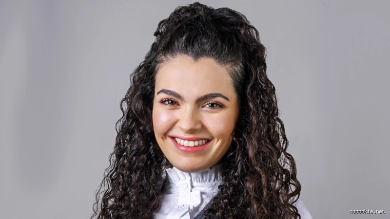 Wann verlässt Shirin den Fürstenhof? Der emotionale Abschied von Shirin Ceylan und Gerry Richter