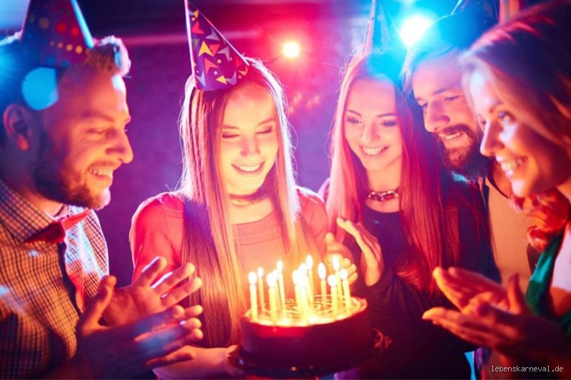 Was feiert man am 25?