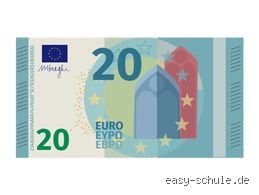 Ist 20 Euro die Stunde wirklich viel? Eine ehrliche Einschätzung