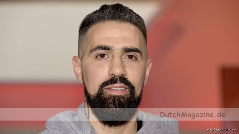 Ist Bushido Reich? Die Wahrheit über das Vermögen des Rappers