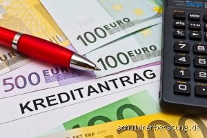 Kann das Jobcenter meine Schulden bezahlen?